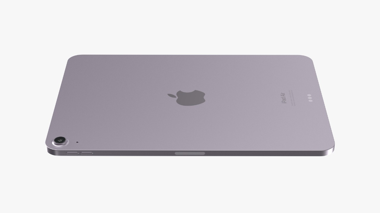 Des performances révolutionnaires grâce à la puce Apple M2 et son architecture avancée